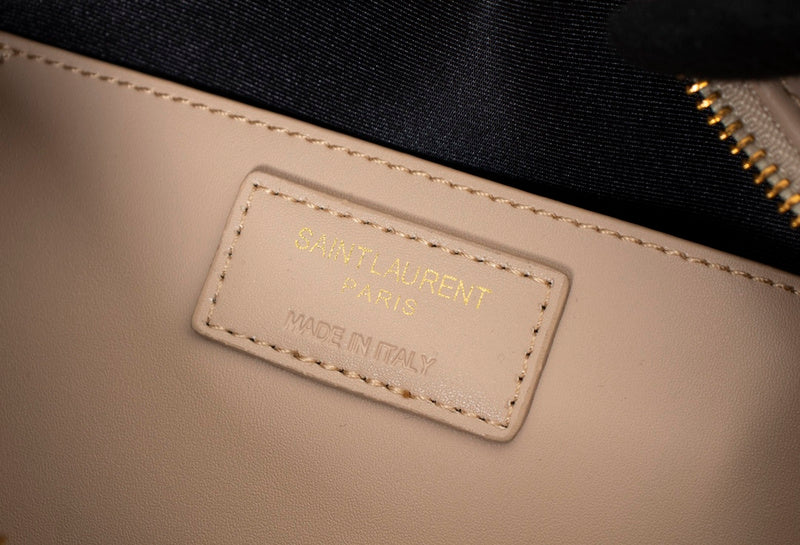 Satchel Bags - STLT Bags - 498