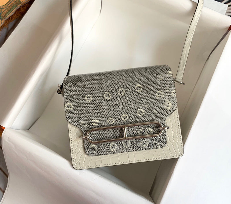 Glami - HMS Bags - 2240