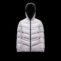 SAMC - Mix Jackets - 673