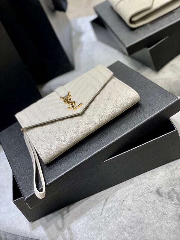 Glami- Glami- - SLY Bags - 1467