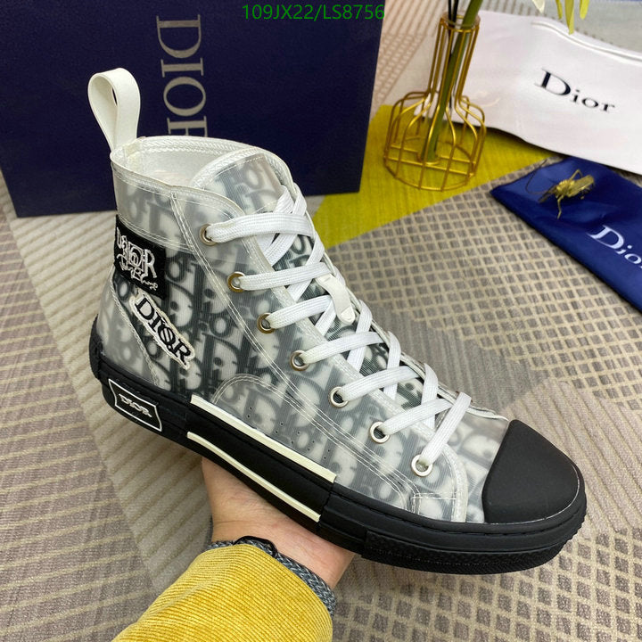 SAMC - DOR Women Sneakers - 202