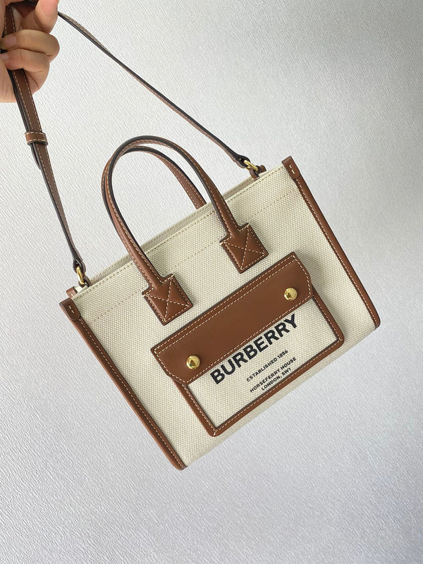 Glami-i BOR Bags - 386