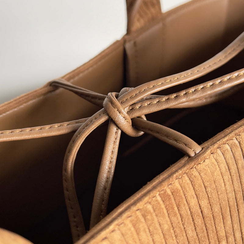 Glamy - BOV Bags - 042