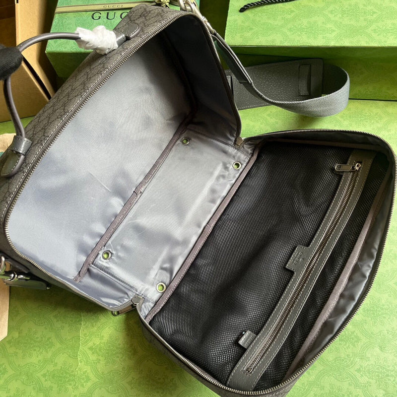 Glami Fashion - GCI Bags - 3517