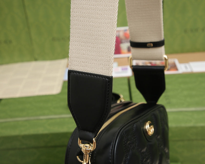 Satchel Bags - GCI Bags - 939