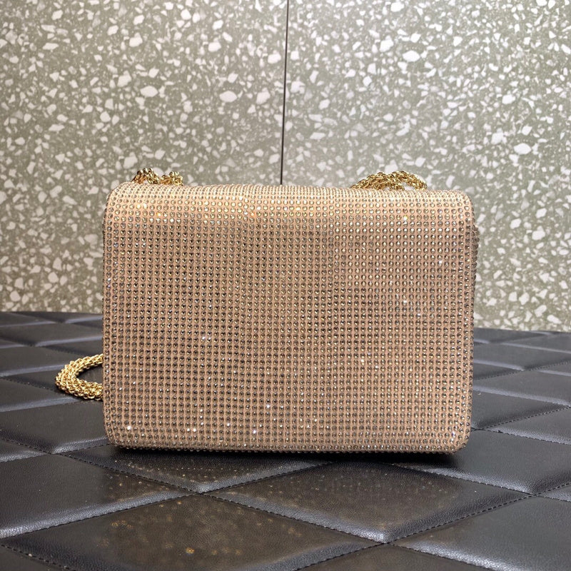 Glami Fashion - VLN Bags - 359