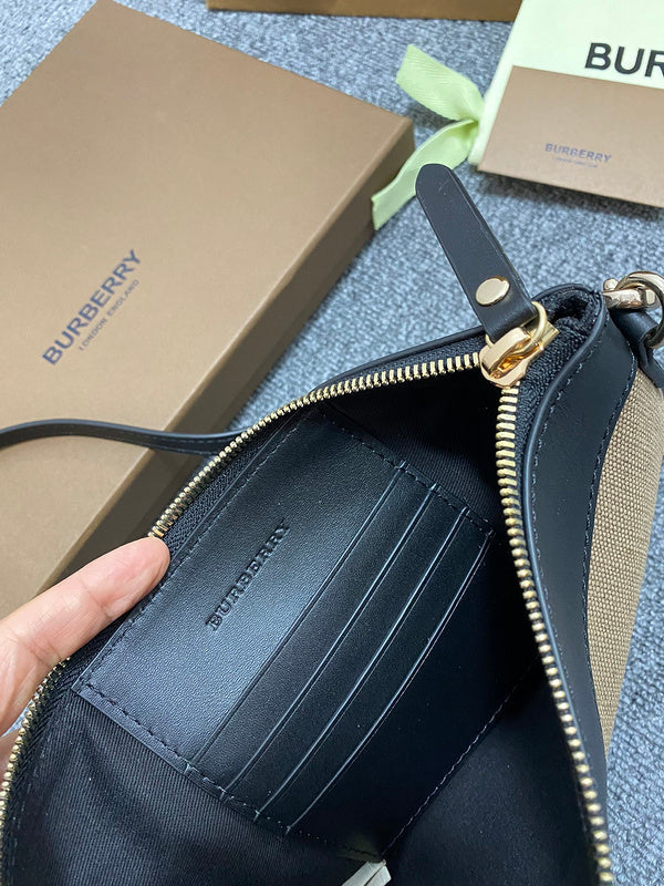 Glamy - BOR Bags - 789