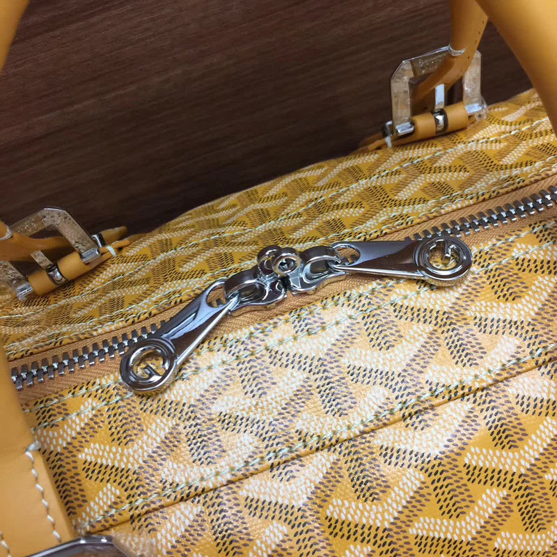 Glami-i - GYO Bags - 062