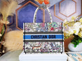 Glami - GLAMIr Bags - 2088