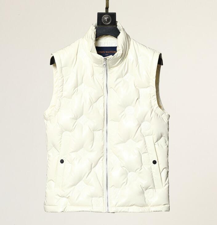 SAMC - Mix Jackets - 916
