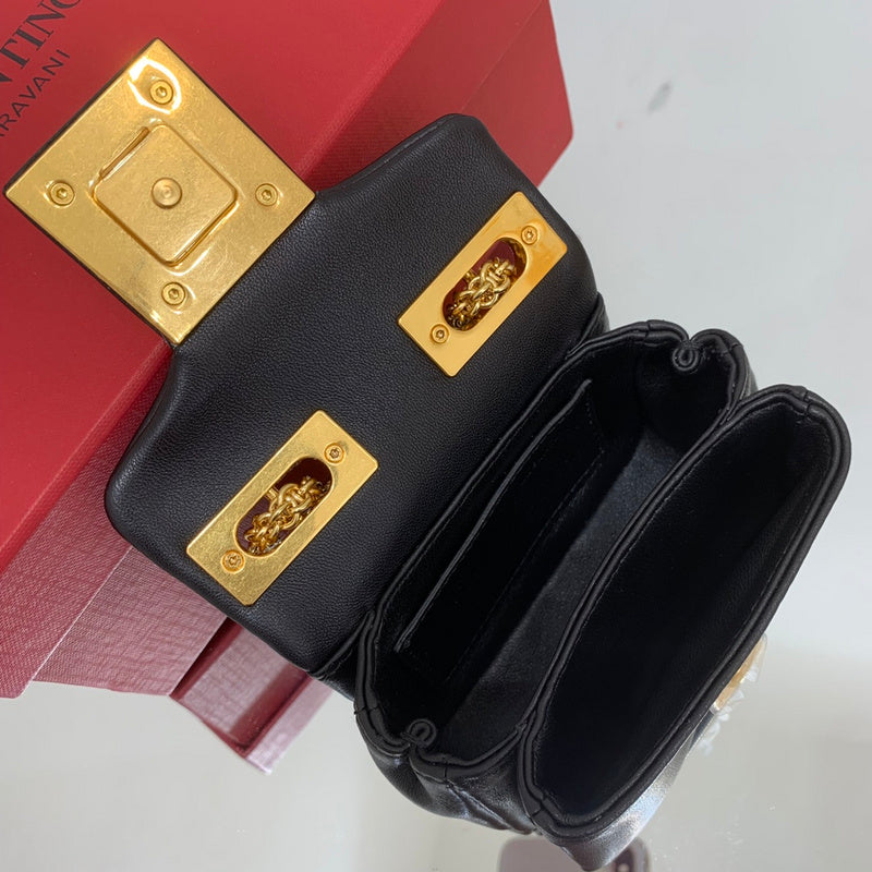 Glamy - VEL Bags - 719