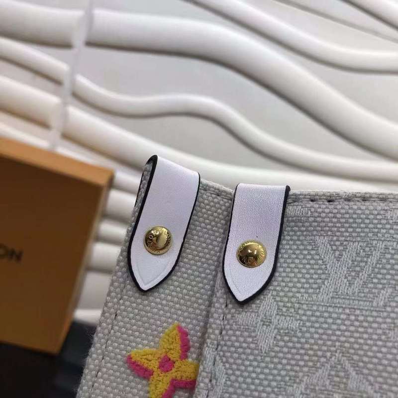 Glami- Glami- Lu-Vi bags - 11930