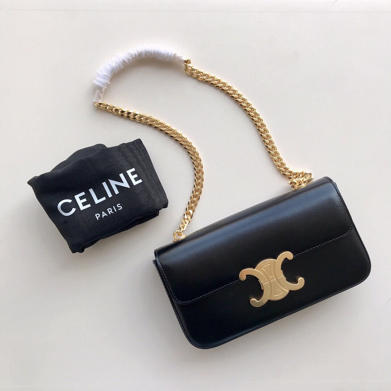 Glami- Glami- - CLE Bags - 119