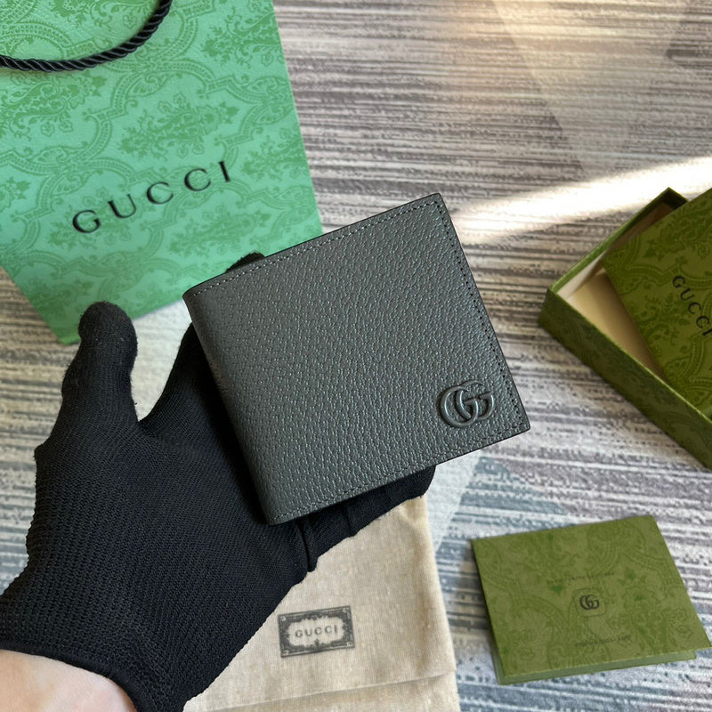 Glami-i - Guki Wallet - 048