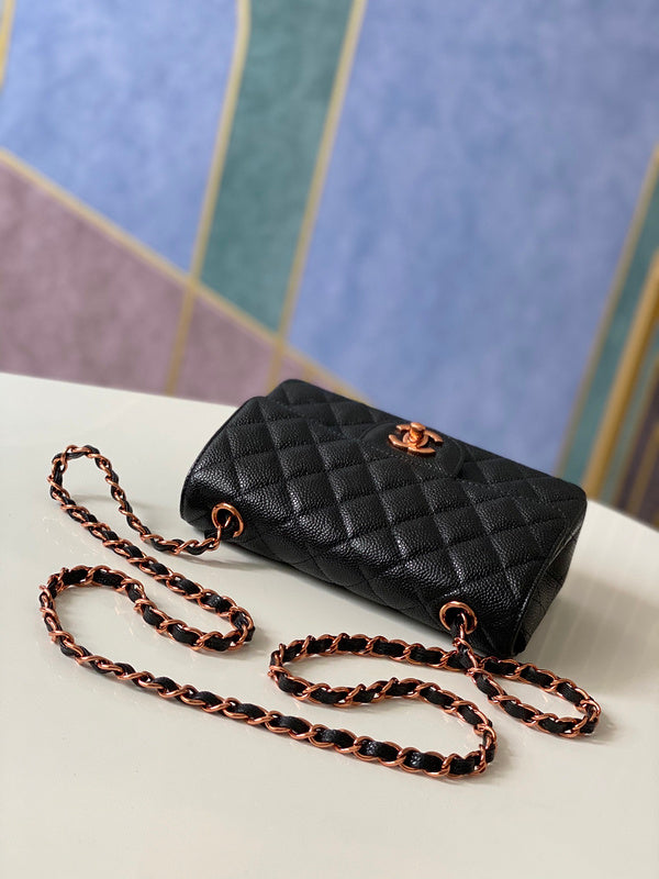 Satchel Bags - CLN Bags - 592