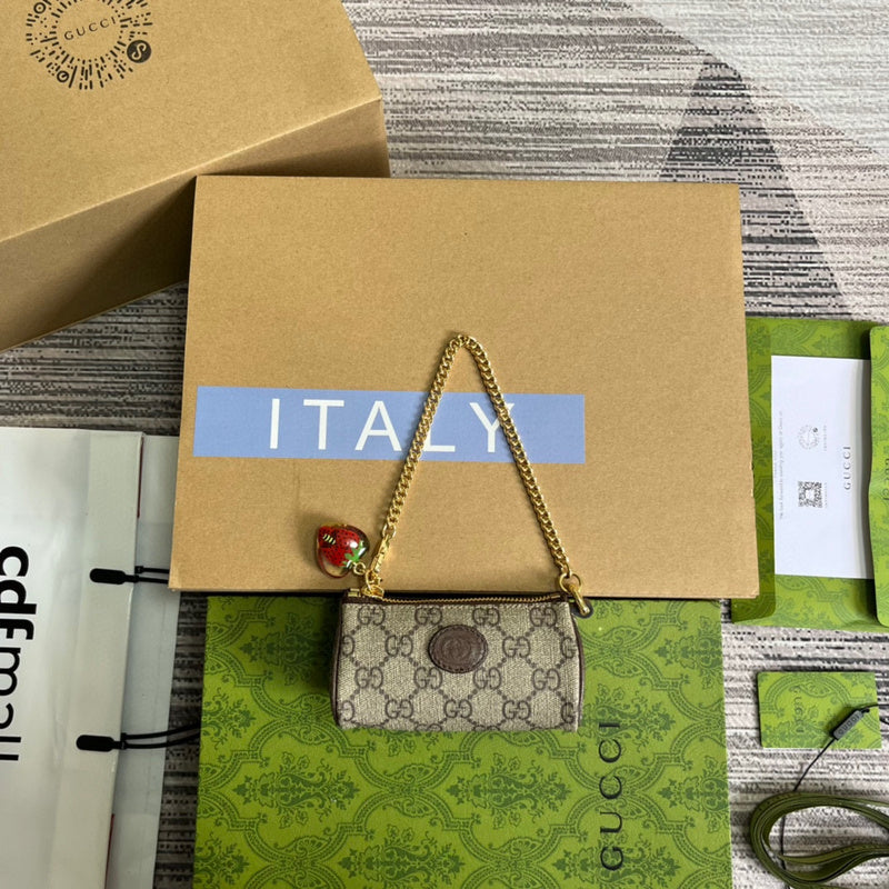 Glami - Glami Bags - 453