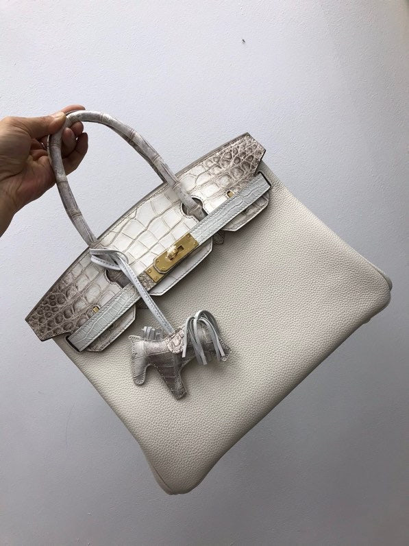 Glami - HMS Bags - 2269