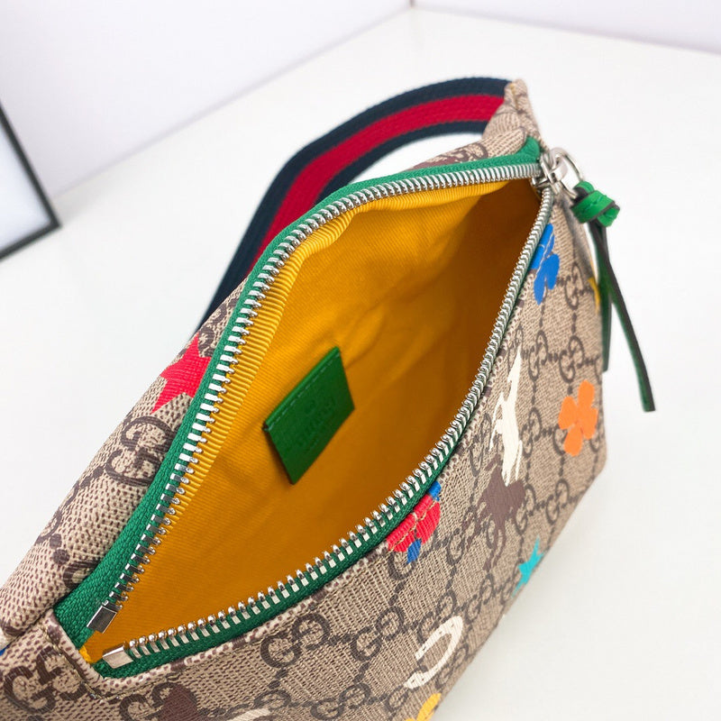 Glami Fashion - GCI Bags - 2627