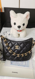 glamy - CHL Bags - 2696