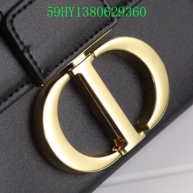 Glami - DOR Bags - 1542