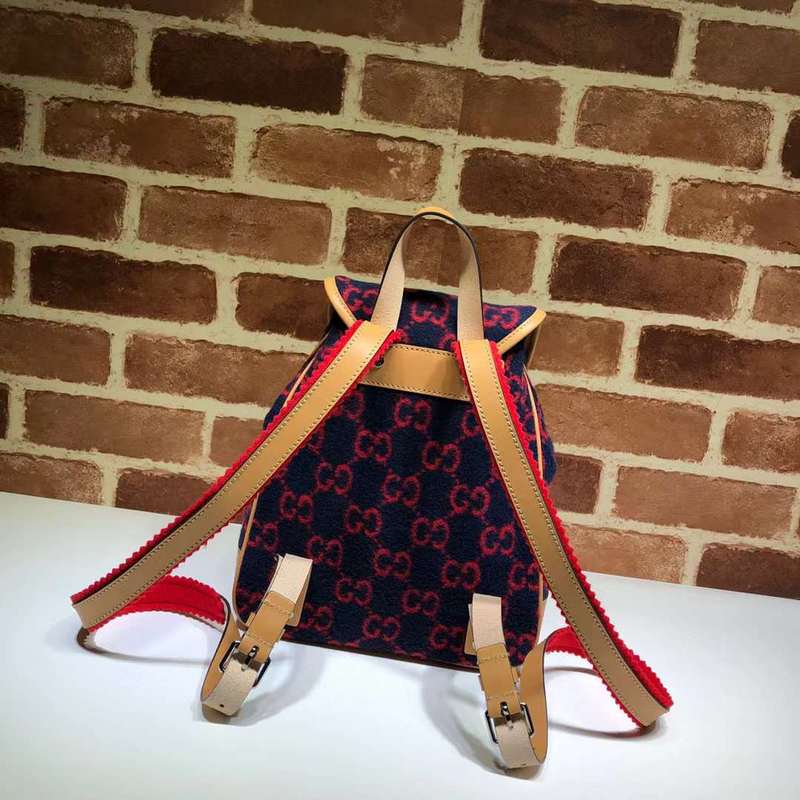 GUI2 Bags - Luxurious Bags  594
