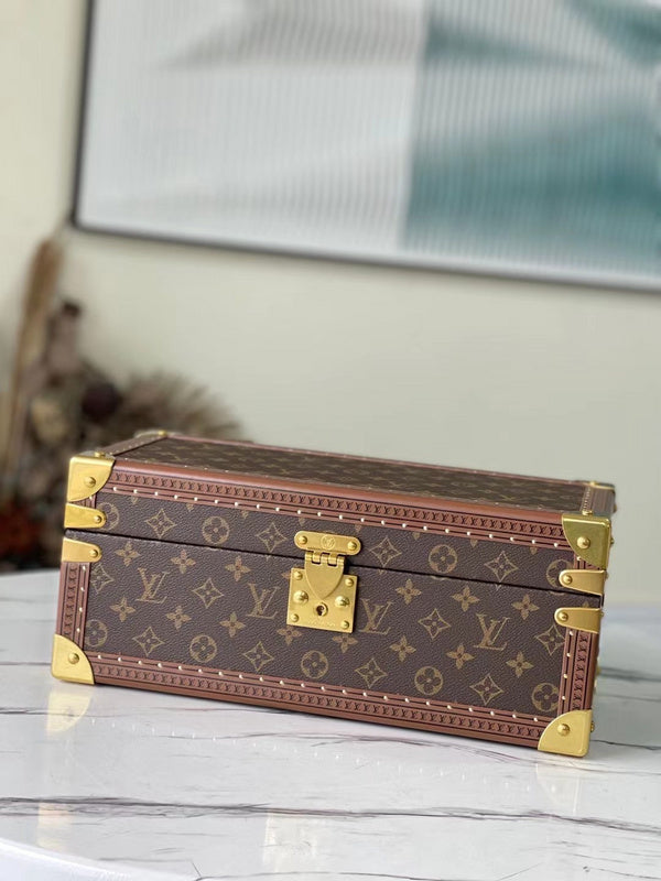 Satchel Bags - VL Bags - 404