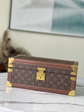 Satchel Bags - VL Bags - 404