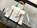 Glamy - GYO Bags - 335