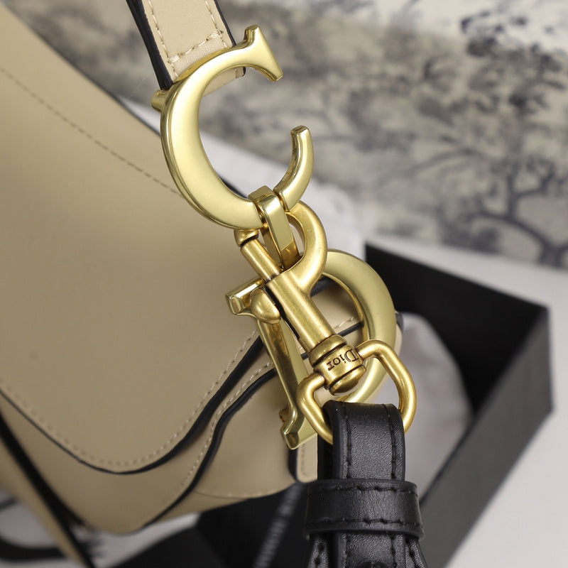 Satchel Bags - DOR Bags - 342