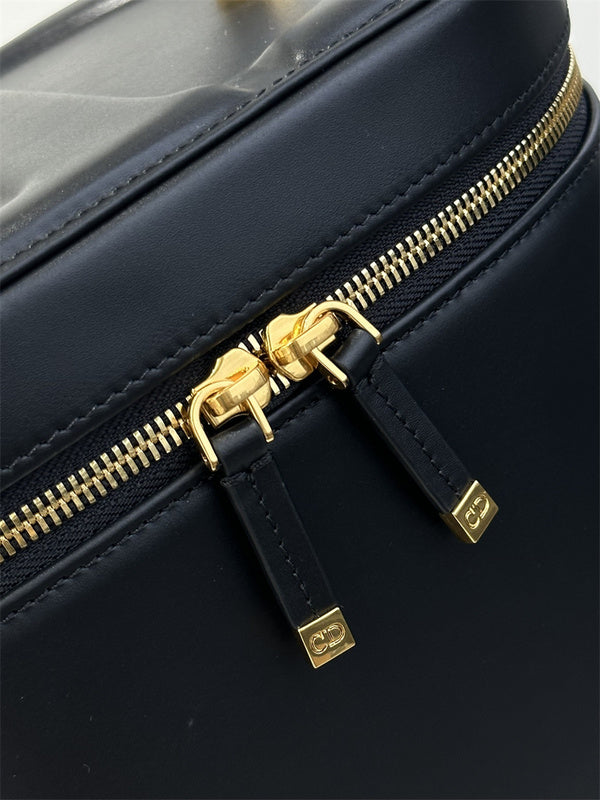 Glami- - DOR Bags - 217