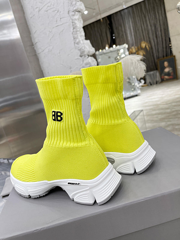 Satchel Bags - BGA Shoes - 1267