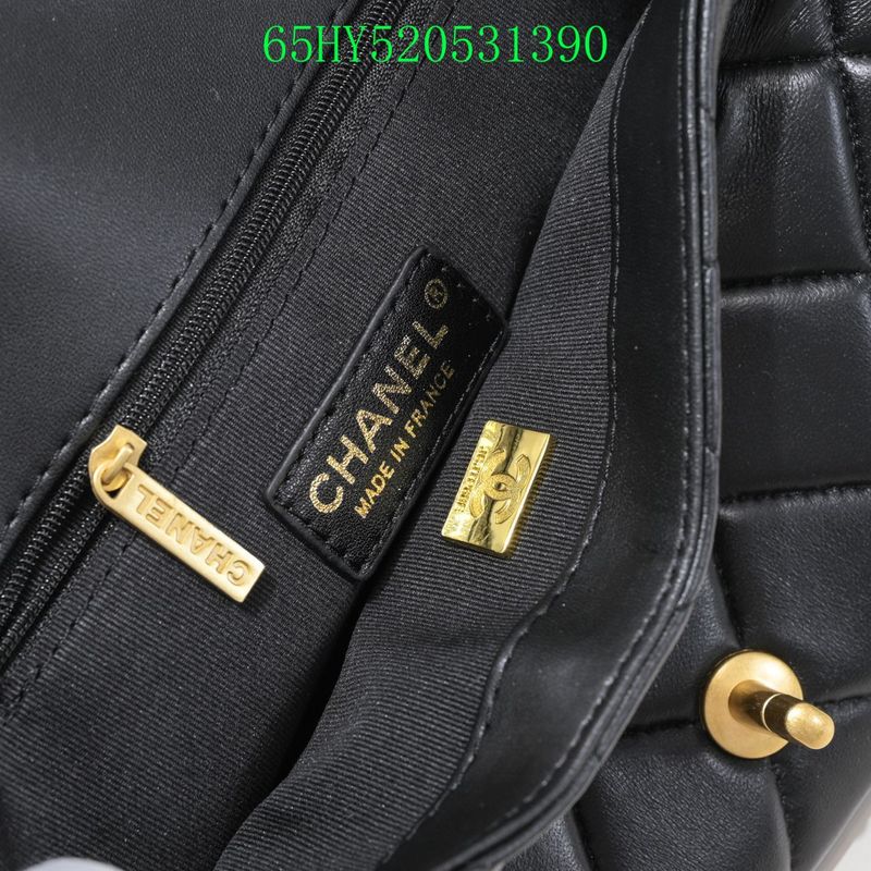 Glami - CHL Bags - 2685