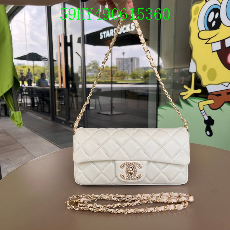 Glami - CHL Bags - 632