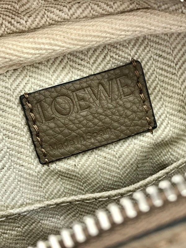 Glamy - LWO Bags - 939