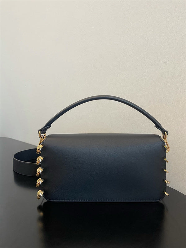 Glami - FDE Bags - 058