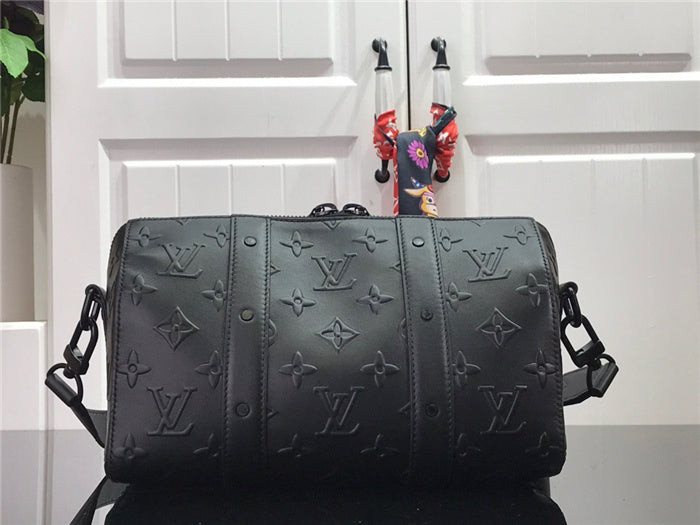 Glami-LAON - LOV Bags - 690