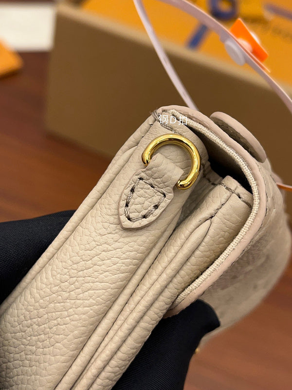 Glami-i LOV Lady Bags - 431