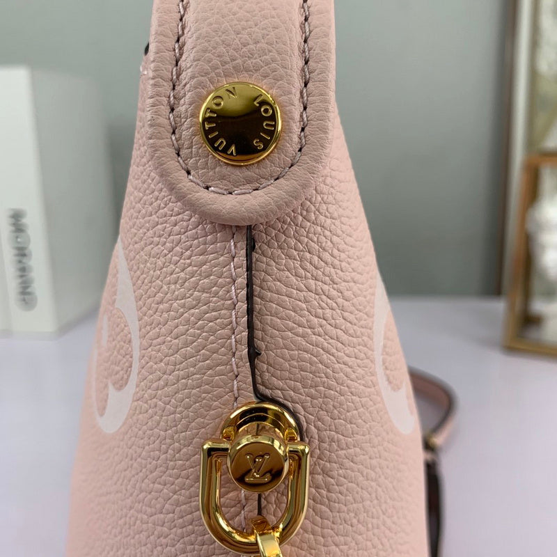 Glami-is - LOV Lady Bags - 964