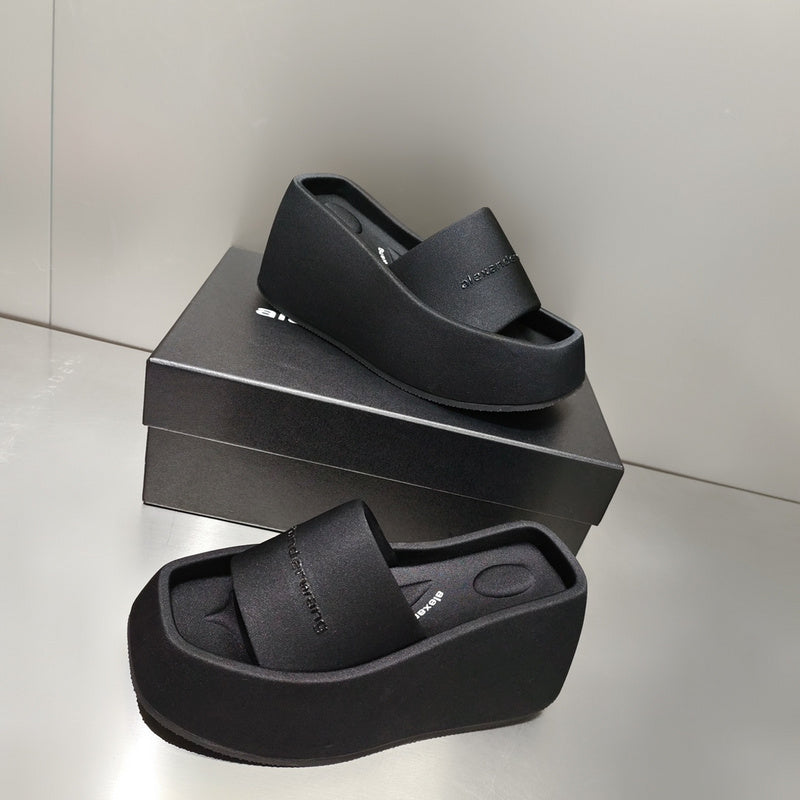 Glami - ALW Women Shoes - 469