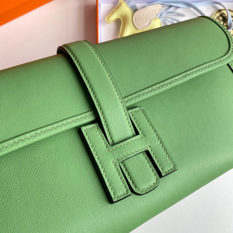 Glami - HMS Bags - 2239