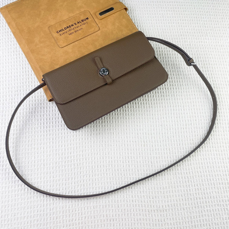 Glamy - HMS Bags - 1011