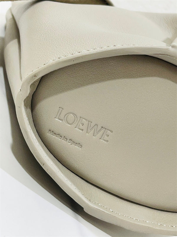 Glami - LWO Bags - 057