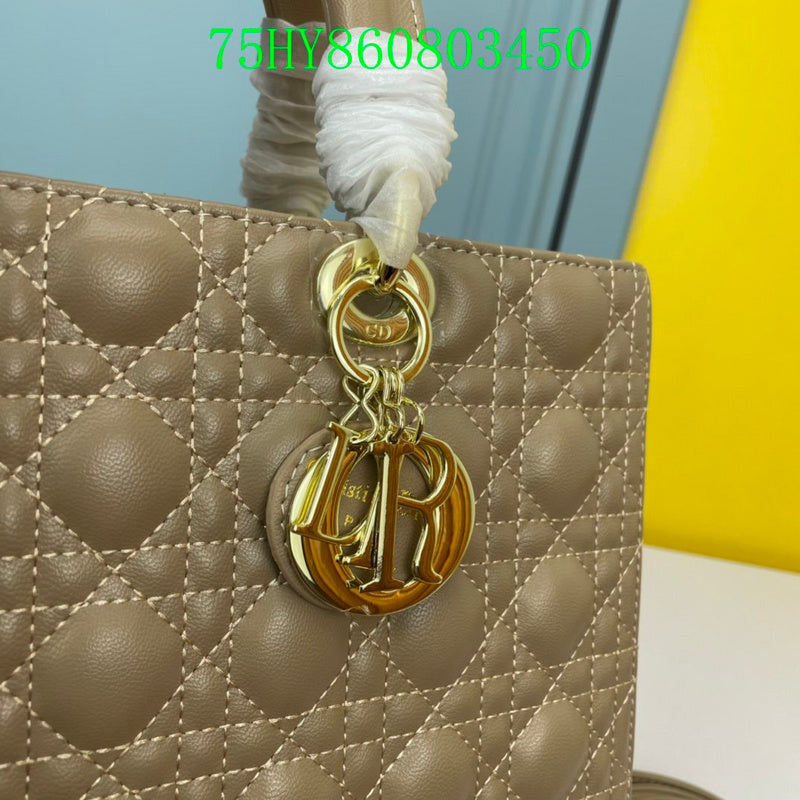 Glami - DOR Bags - 1396