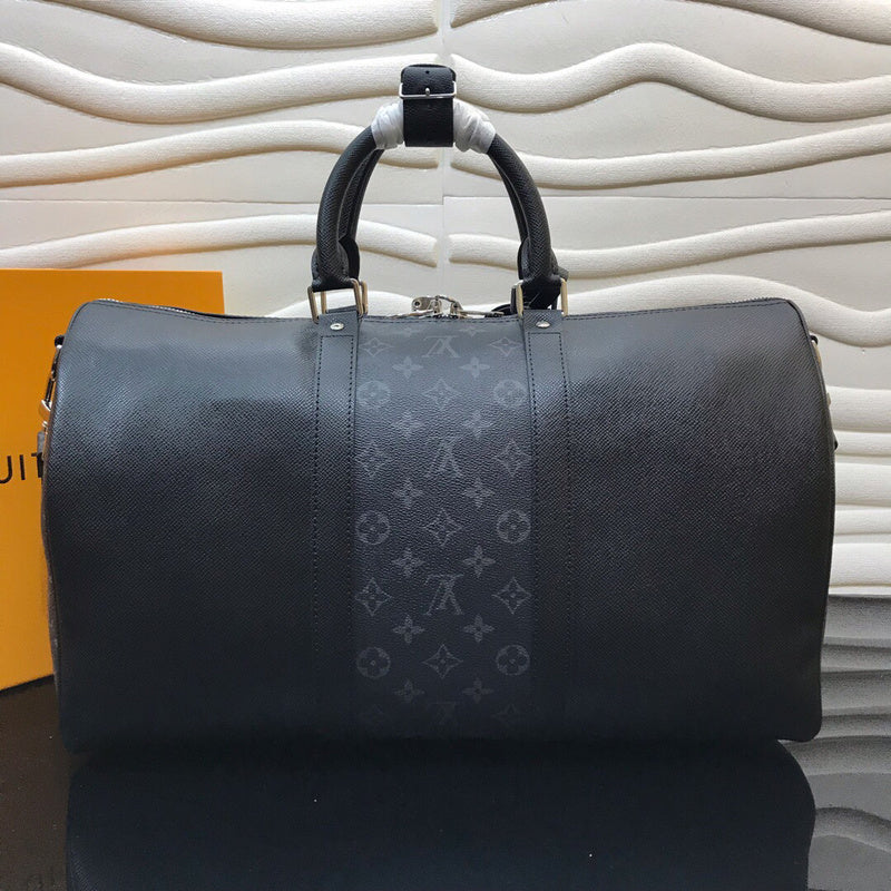 Glami-is - LOV Travel Bags - 138