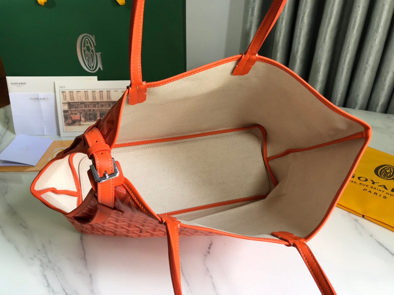 Glamy - GYO Bags - 979