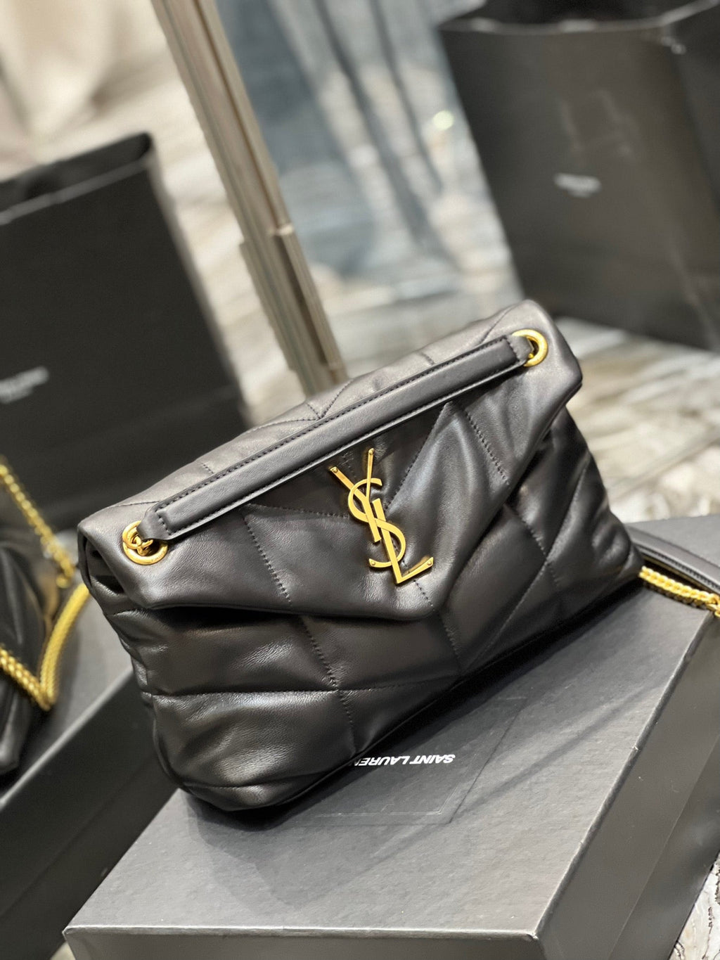 EN - New Bag SLY 229