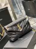 EN - New Bag SLY 229