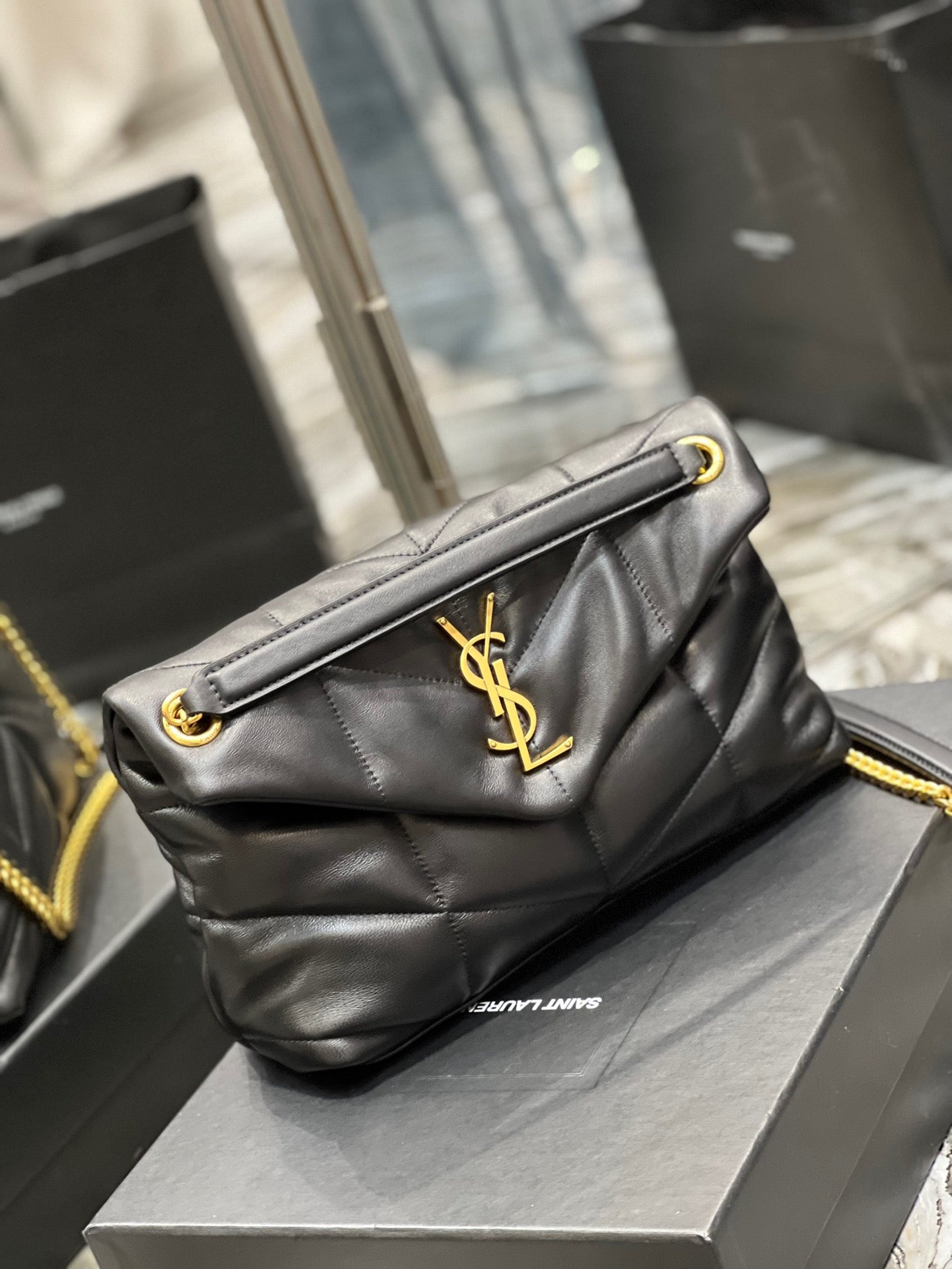 EN - New Bag SLY 229