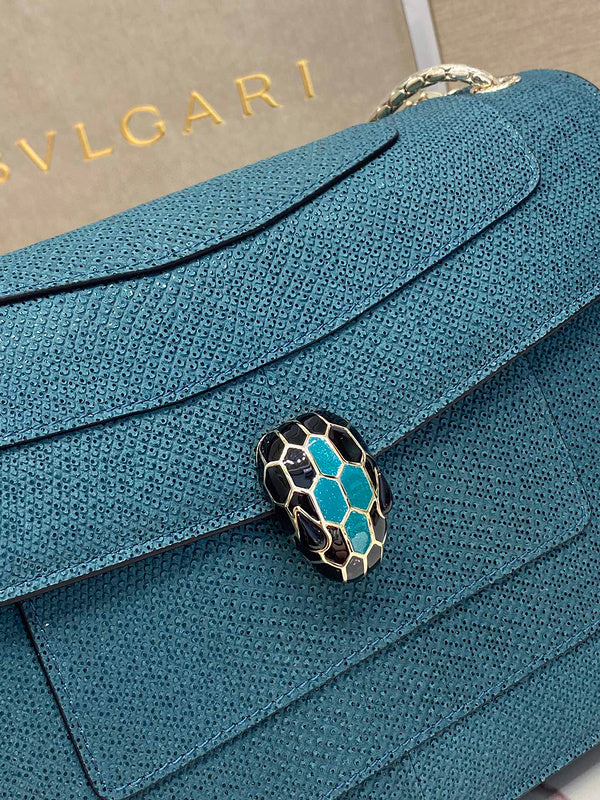 Glami-i - BGL Lady Bags - 063