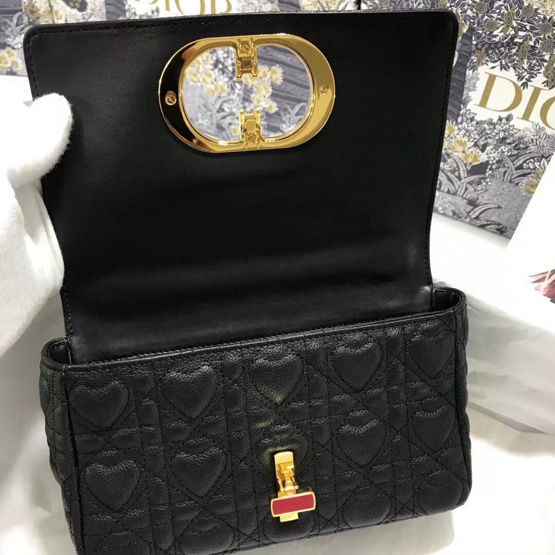 ELE - Dir Bags - 2581